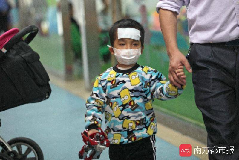 防控|专家提醒：今年冬天也要积极预防流感