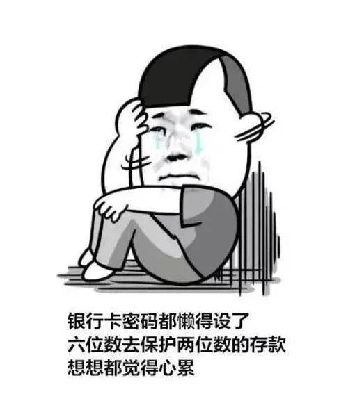 b355e54f23ee4dec8292fa13049234b4.jpeg