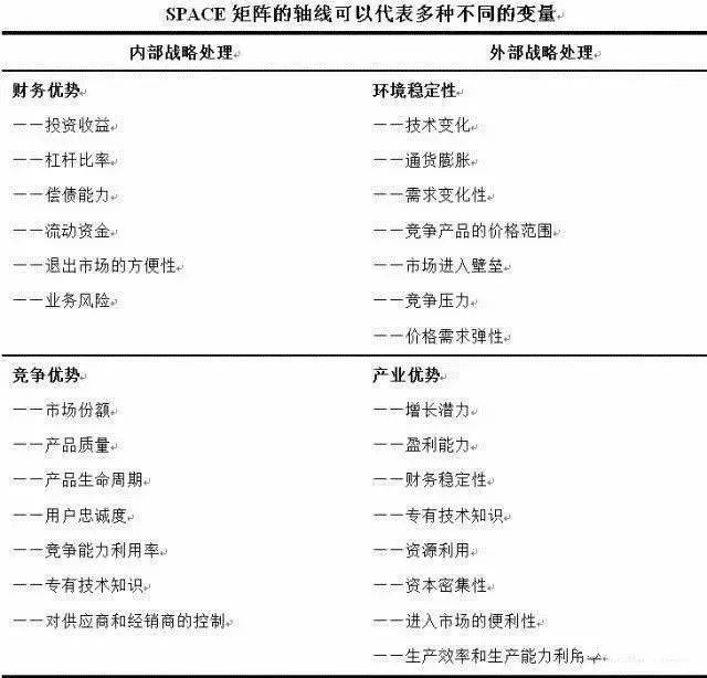 财务总监是什么地位 b4496614264443769165101563c223ff.jpeg