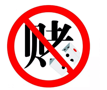 b75478c0720f461da1e53a12fcee8f32.png