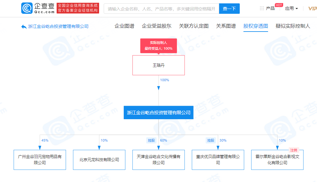 bc1b3191ad1f465a9bcd222d33dfd9ea.png