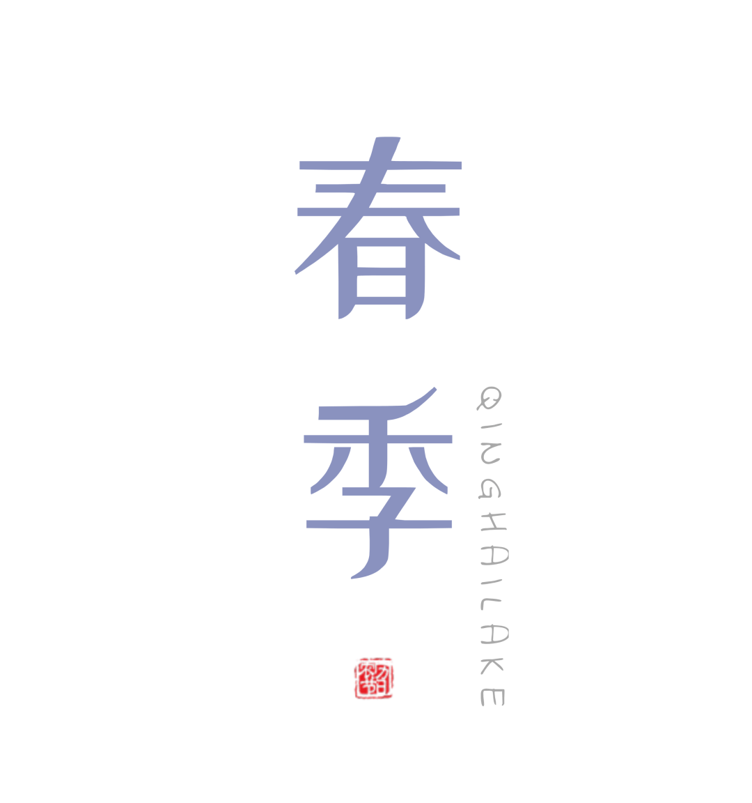 bcaa71b6e7964b6193a61e0796fe58cb.png