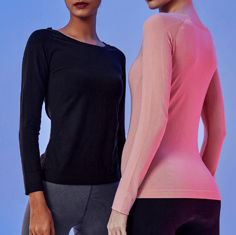 手臂|身体这个部位，男生怕它细，女生怕它粗.....