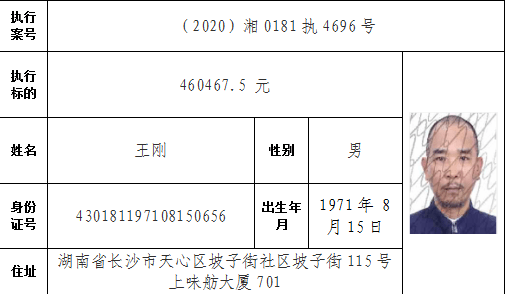 浏阳人口信息_浏阳金沙信息城(3)