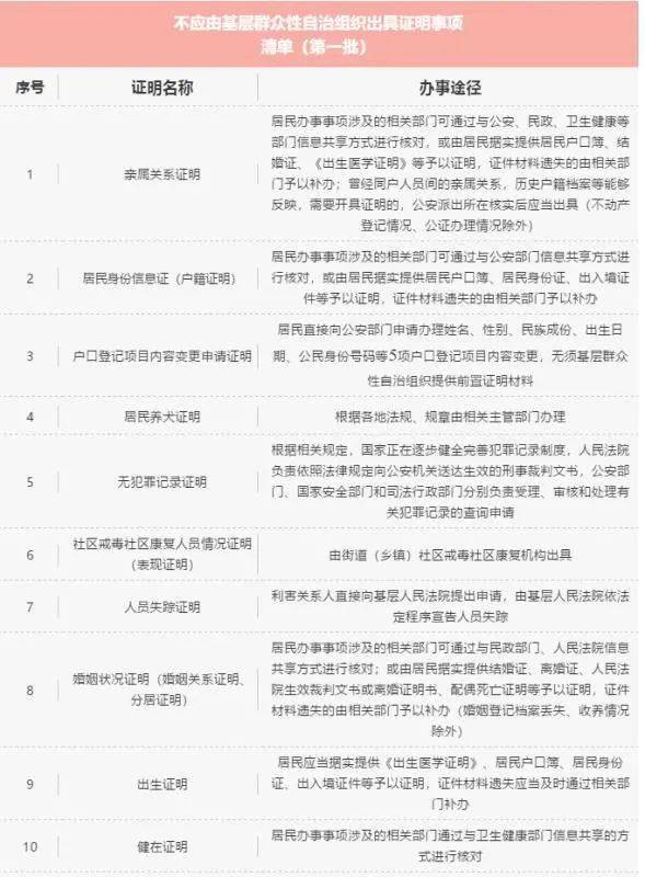 d486e9e57e3f4c539bf89f1d621339fb.jpeg