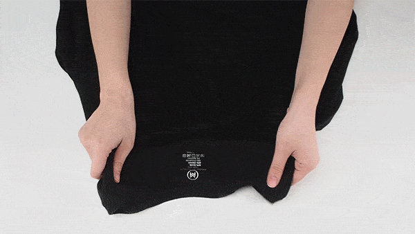 手臂|身体这个部位，男生怕它细，女生怕它粗.....