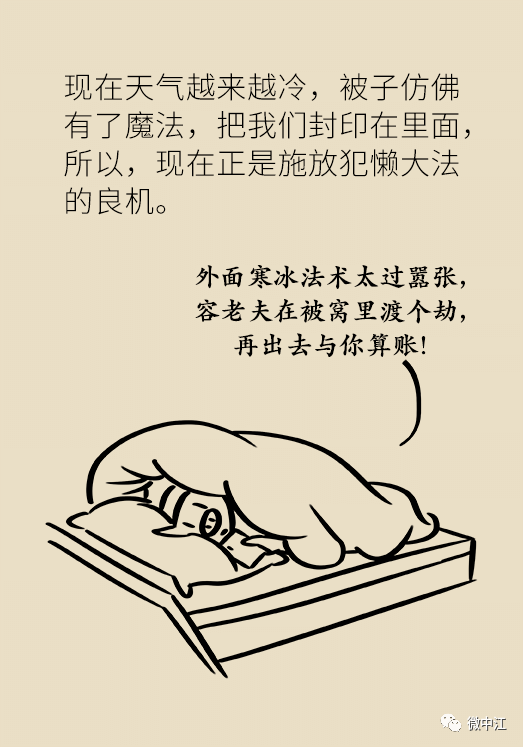 e0e0534f56e34cd08a2b011b3af9bb2d.png