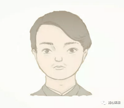 eb3af43ca1bd499f9cca78e8bd722039.png