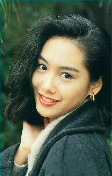 sina|想做氛围感港风美人？我帮你整理了一份超容易上手的教程！