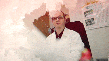 外企|外国人看五中全会 | 异乡非异客——一位意大利籍外企高管眼中的“中国机遇”