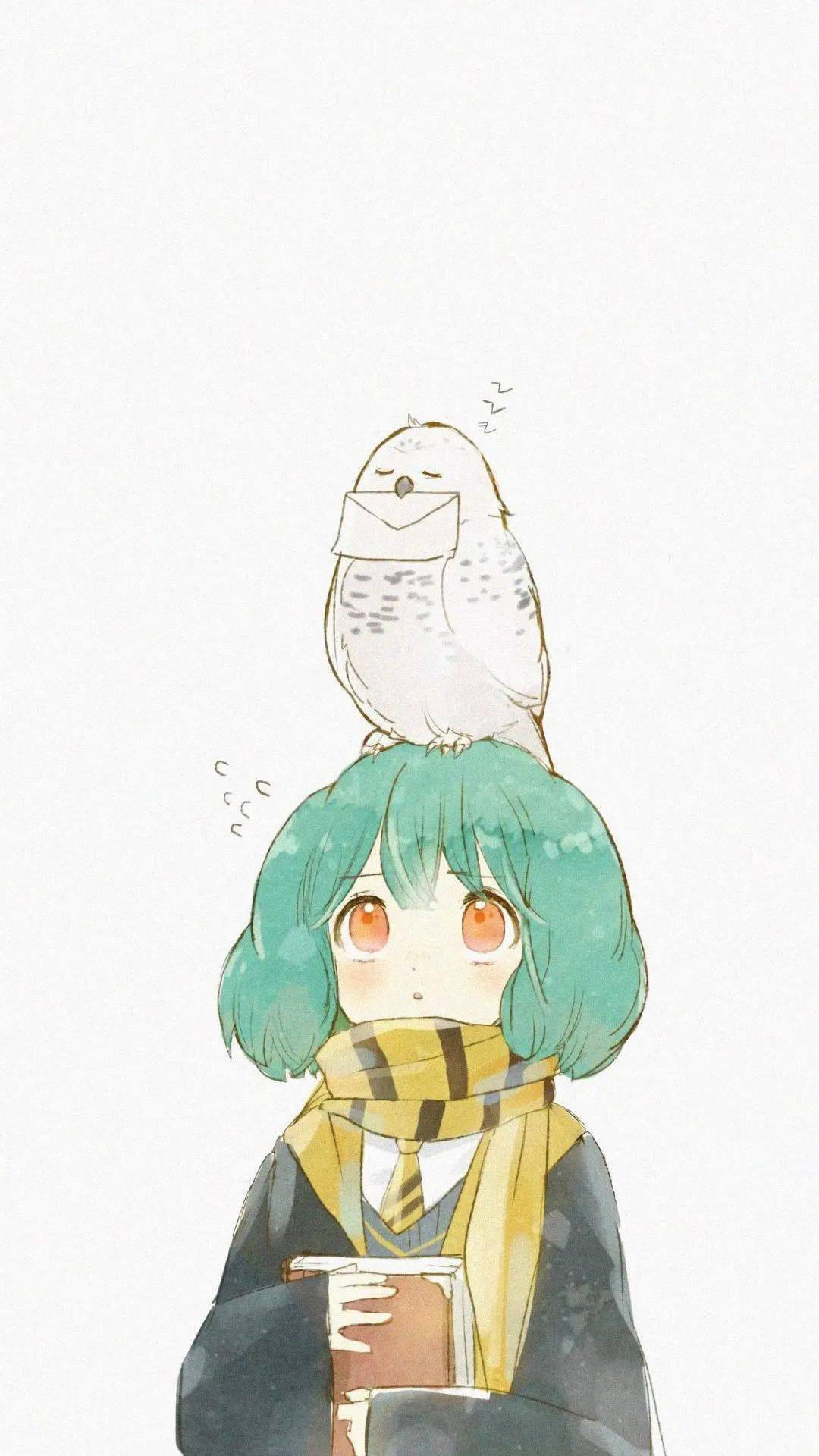 什么时候才能有个人看透我的内心 f893203a087f4b01998b94ccd79968ce.jpeg