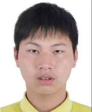 杨市镇2020年gdp_中国2020年gdp