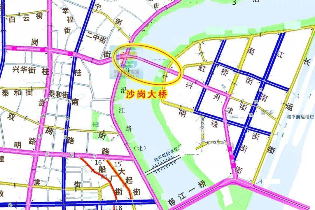 桂平总人口_桂平西山(2)