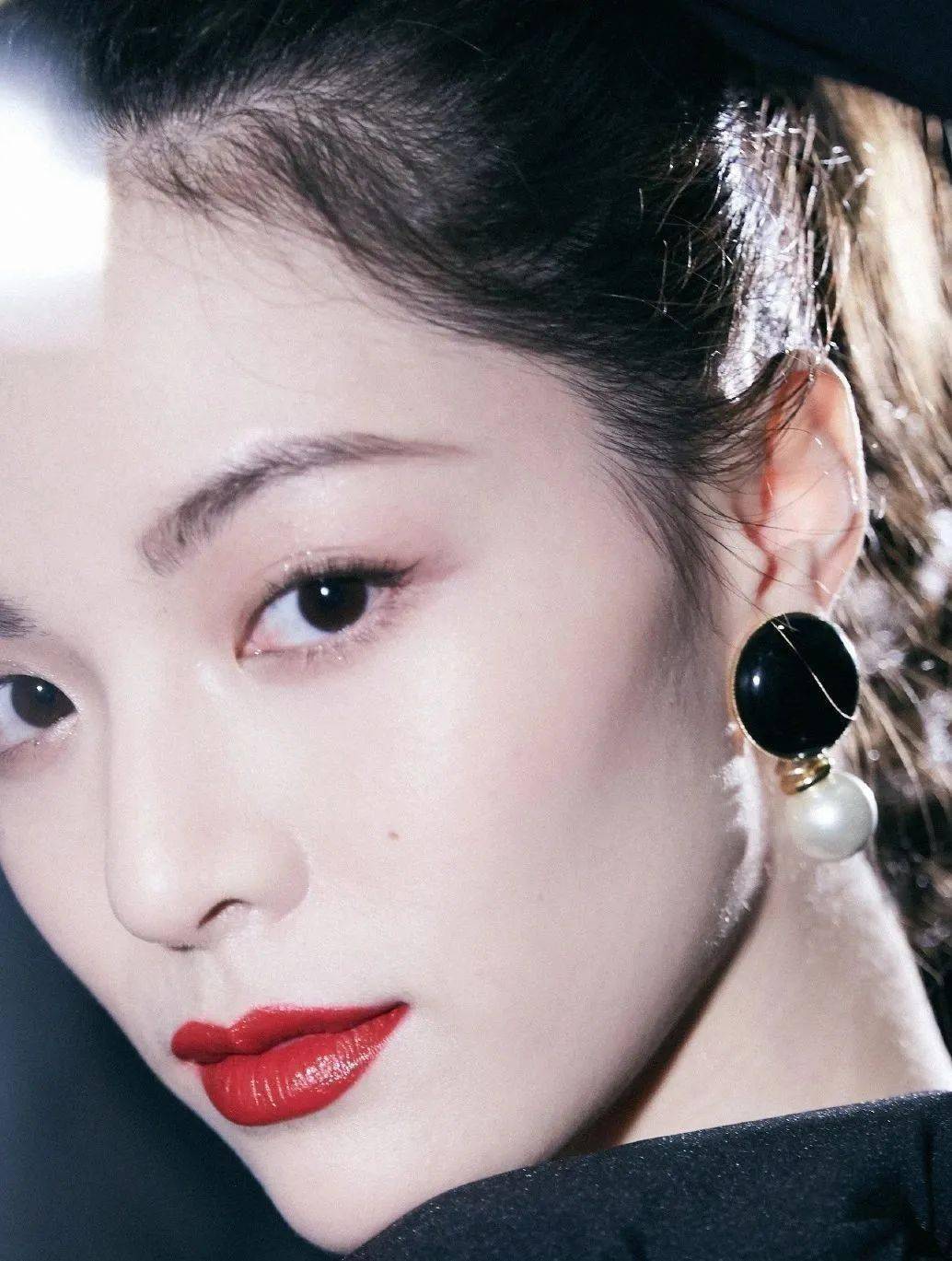 中韩|韩国：你们汉服是抄我们的！妆容也是抄我们的！