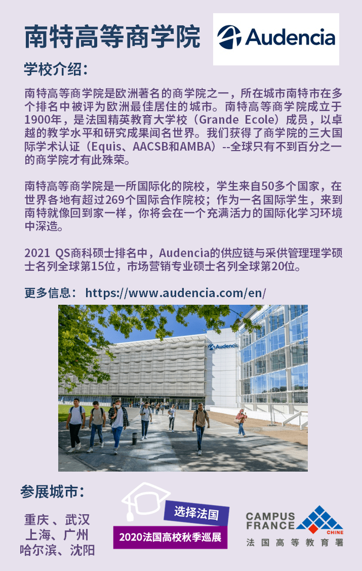 0bcd3593f8c844559118fdd79e5c4949.png