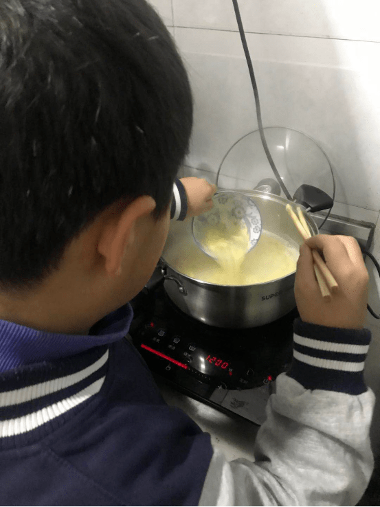 爸爸|我才8岁,不能没有你!爸爸
