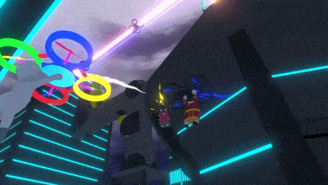 479_271