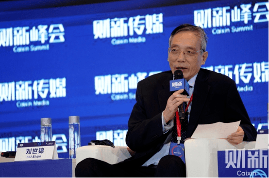 发声|信息量太大！周小川、楼继伟重磅发声：全球货币政策溢出，中国已到研究货币政策退出时…