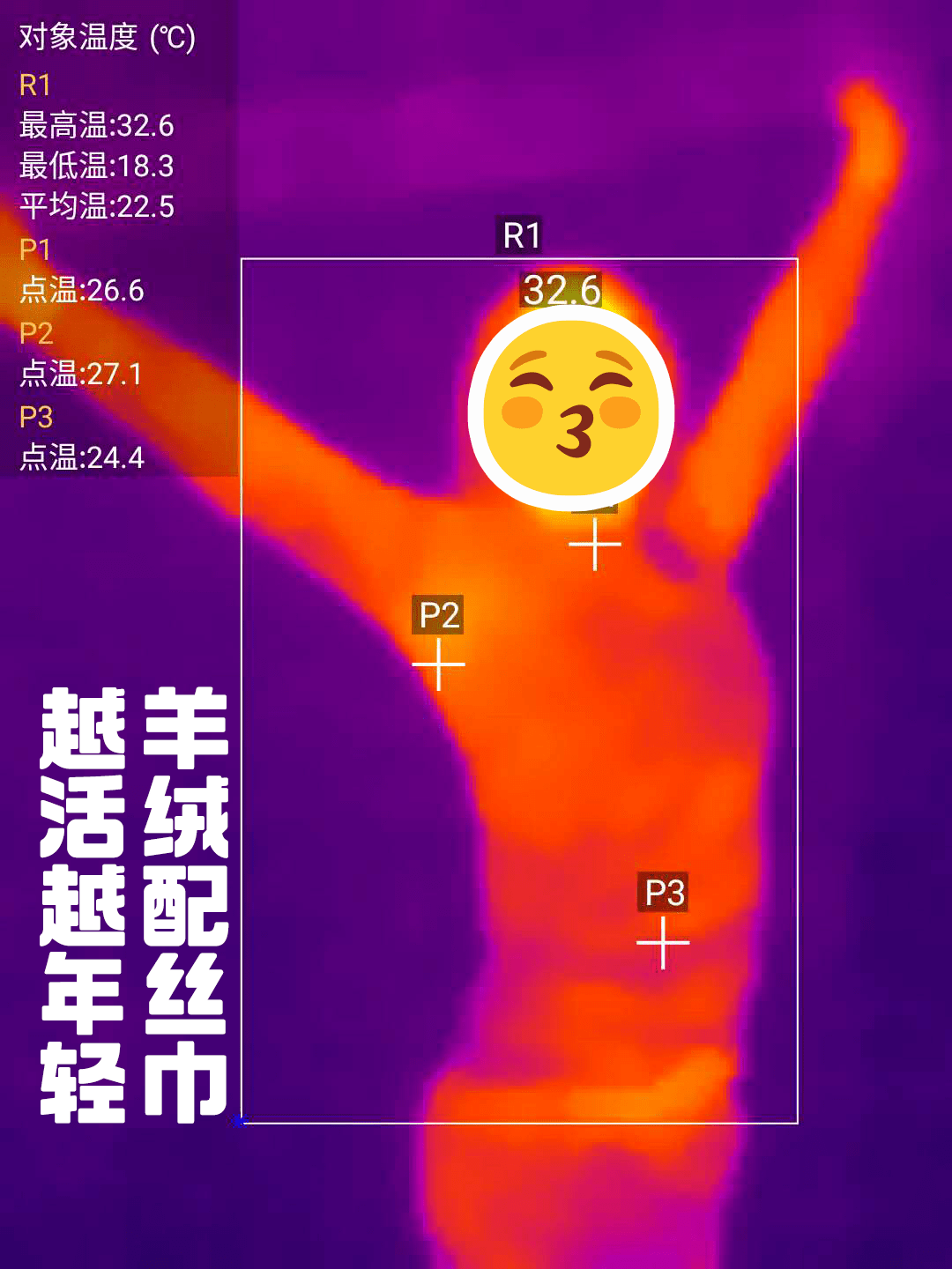 21cfcdb0210f4cce90e4f1604bff0ec3.png