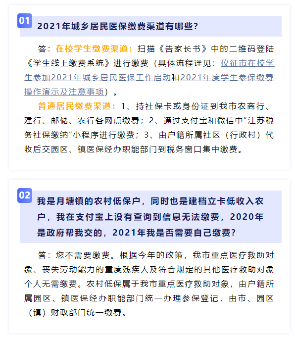 仪征人口2021_仪征2021年学区图