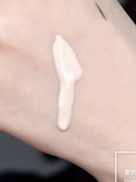 中韩|韩国：你们汉服是抄我们的！妆容也是抄我们的！