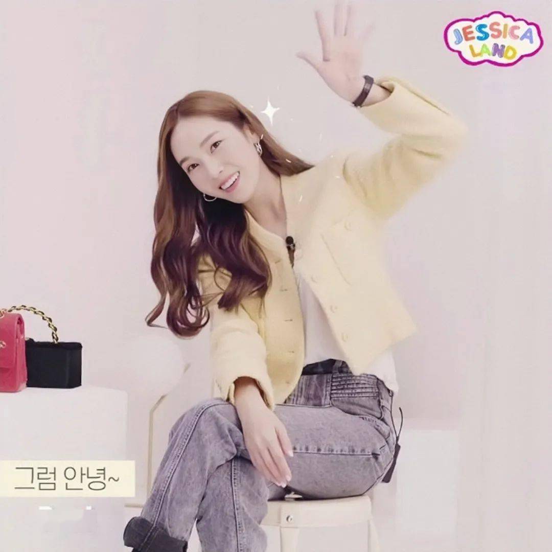 牙齿|出道前do了这里，现在的她也太惊艳了吧！