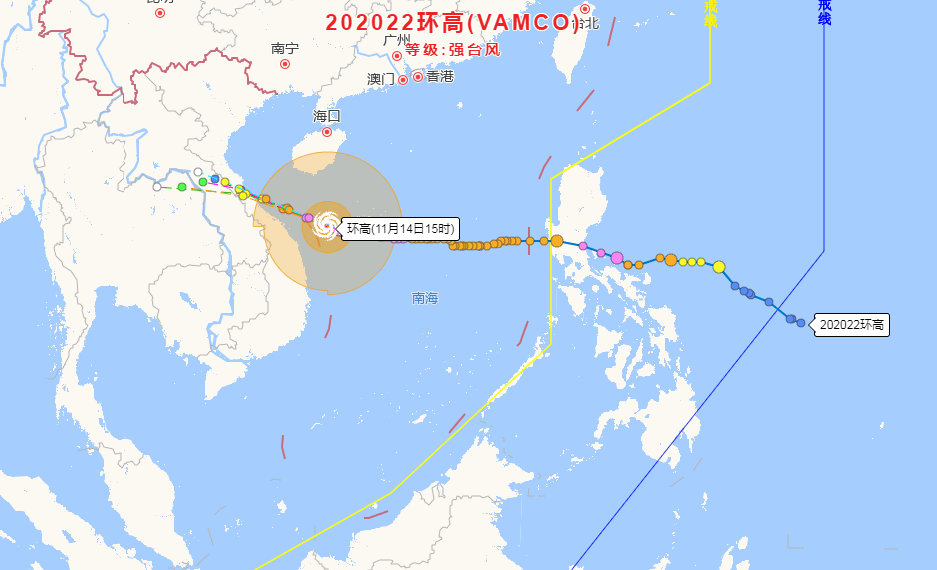 海南未来的人口流入_海南人口结构(3)