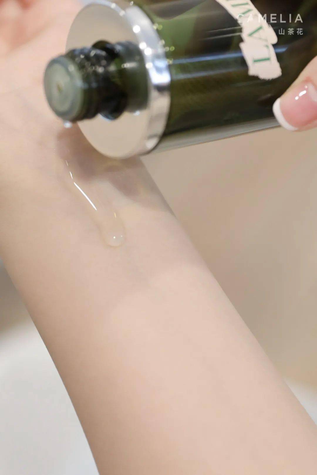 时间|我喜欢的时间：日间与夜晚的美妙之事