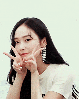 牙齿|出道前do了这里，现在的她也太惊艳了吧！