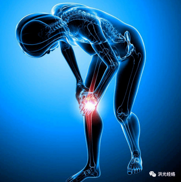 11月14日晚8点经络达人秀二十五期腰膝酸软教你几招招招有效