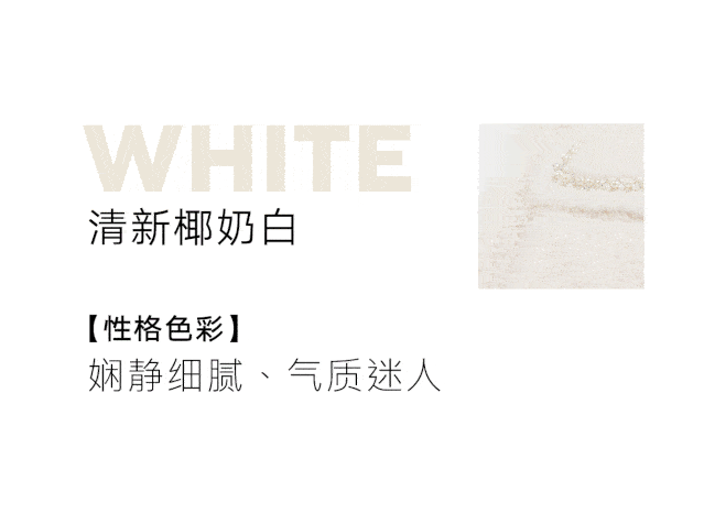 639_466gif 动态图 动图