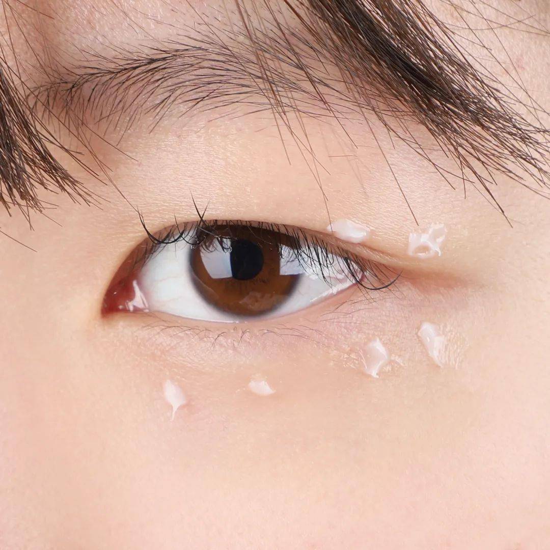 精华|惊了！小棕瓶平替竟然上位成功？