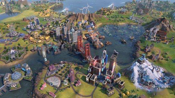 什么是方舟引擎 54a967902ec040bb9060133eefeda9e1.jpeg