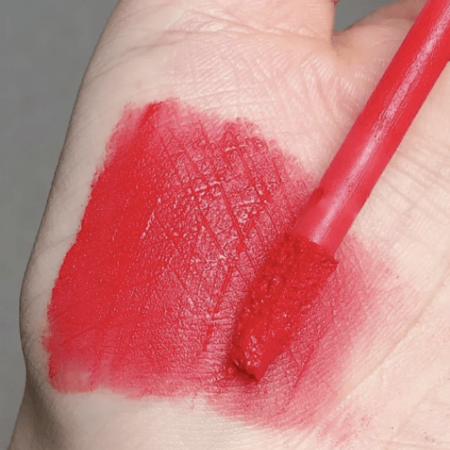 中韩|韩国：你们汉服是抄我们的！妆容也是抄我们的！