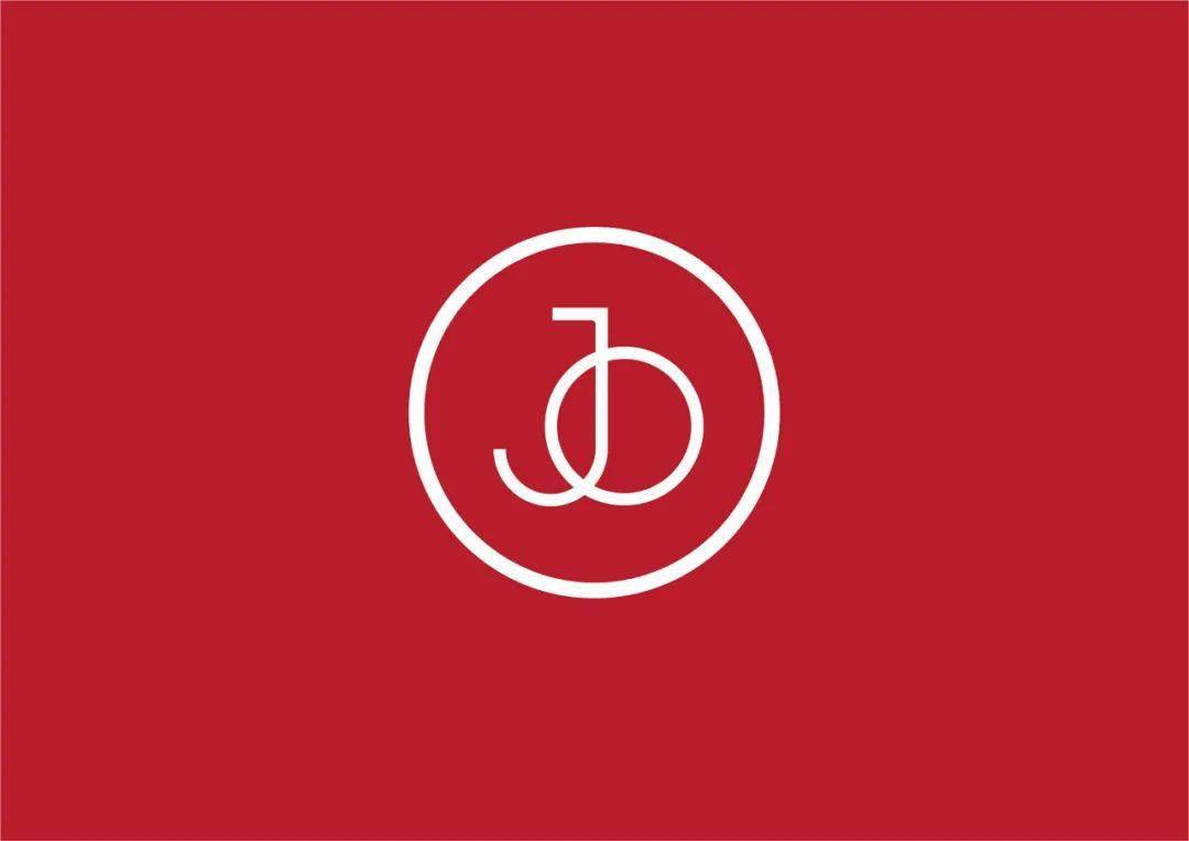 文章配图-16