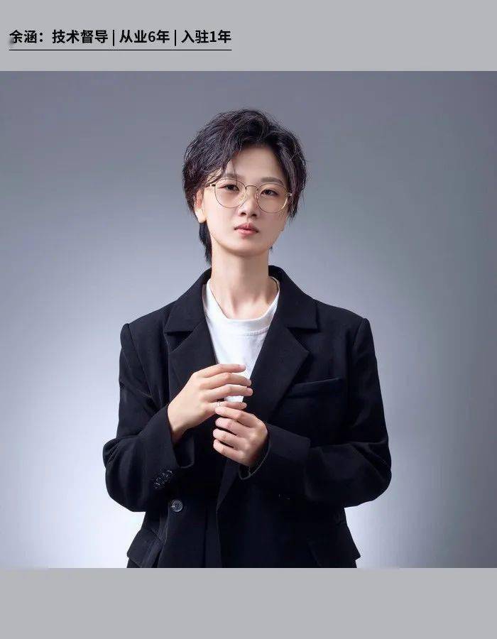 OnHair|终于找到一家懂我的理发店！还是湖里区美发热门榜TOP.1！