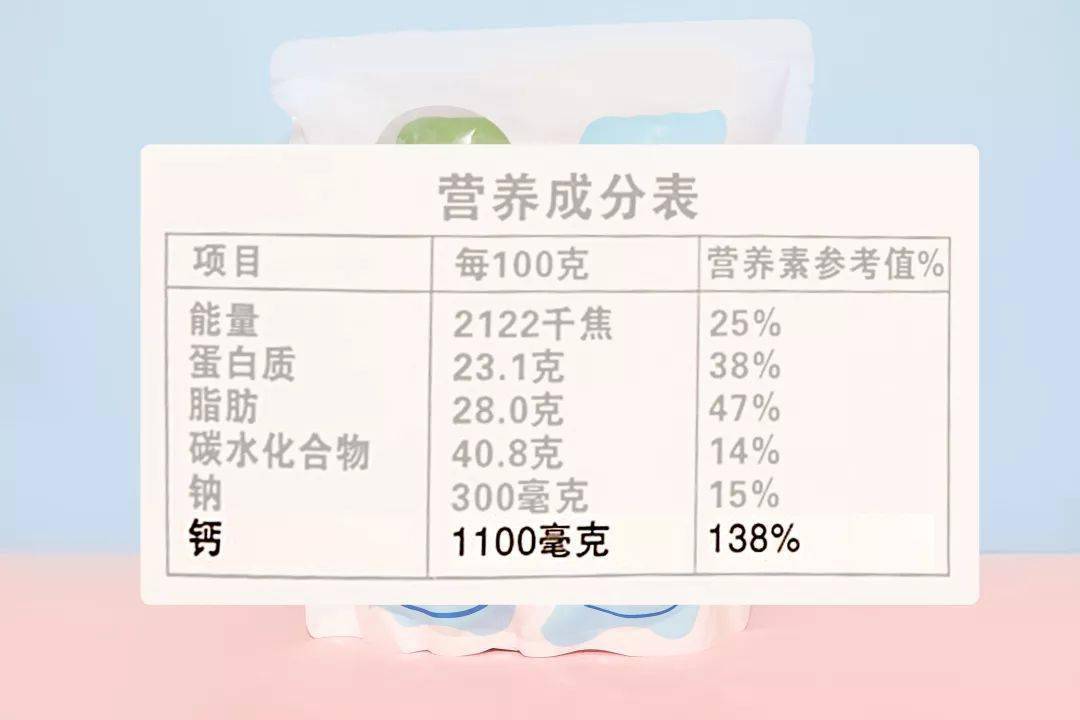 奶粉|100% 生牛乳，营养、安全又好喝，「囤奶日」买更划算?！