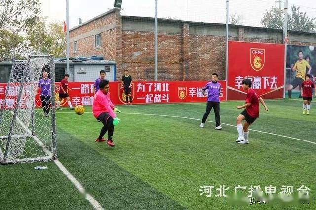业余足球人口_人口普查(2)