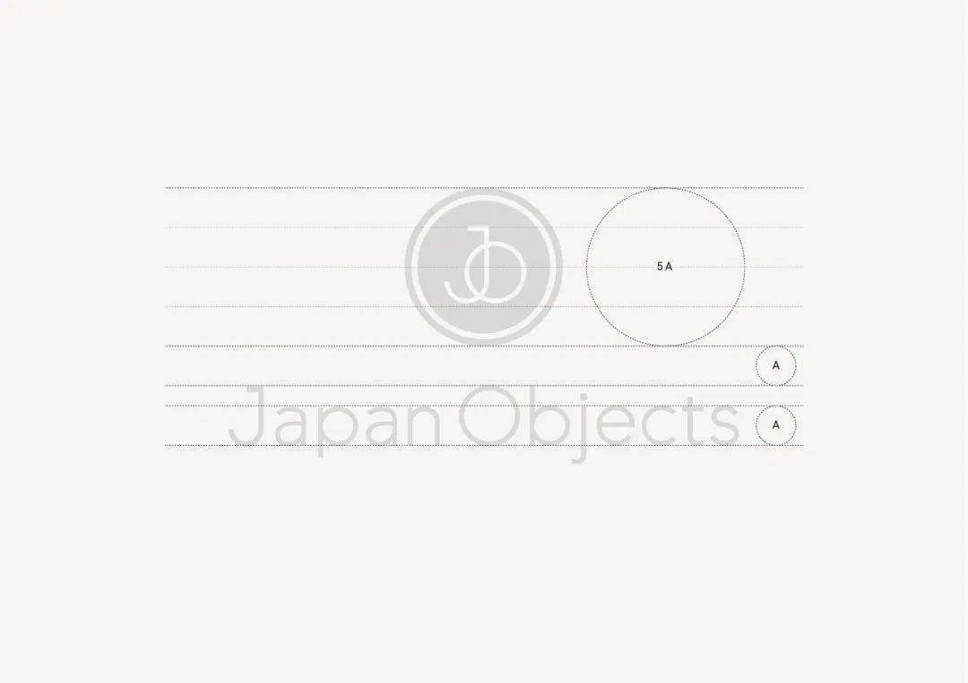 文章配图-17