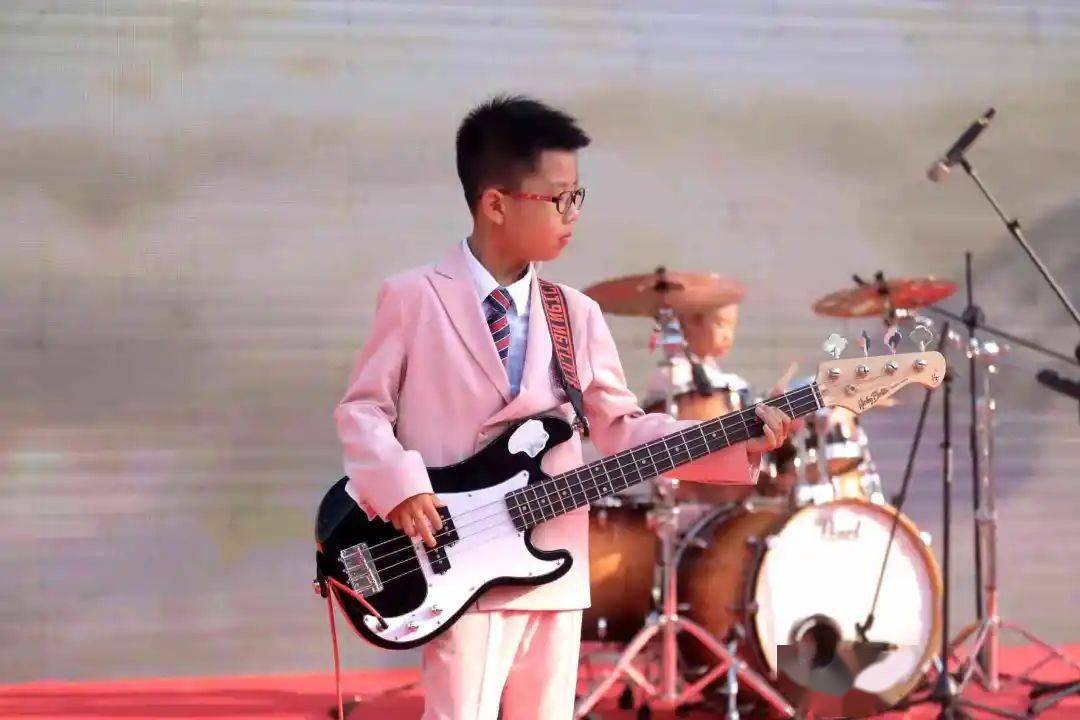 潘火街道2020gdp_中国2020年gdp