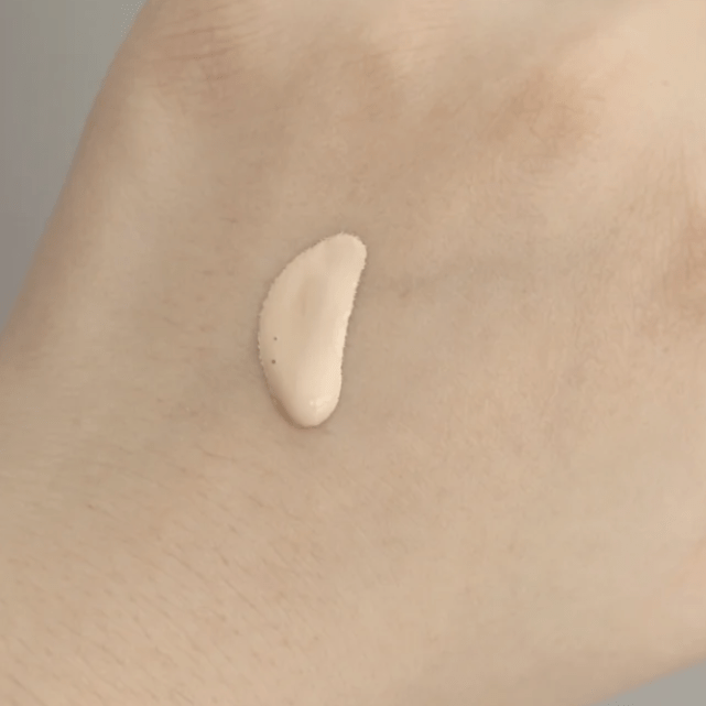 中韩|韩国：你们汉服是抄我们的！妆容也是抄我们的！