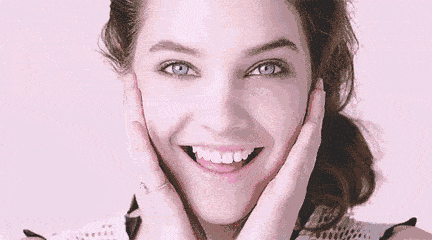 牙齿|出道前do了这里，现在的她也太惊艳了吧！