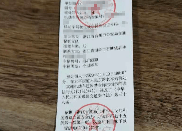 8359e4133c17459cb5fe33f5d3bc66d8.png