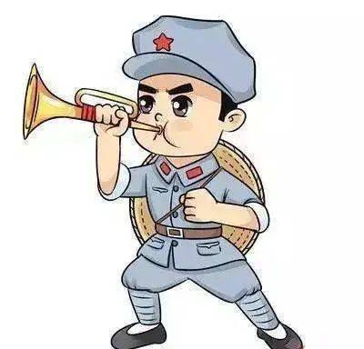 抓住时机冲刺,抓销售,冲任务
