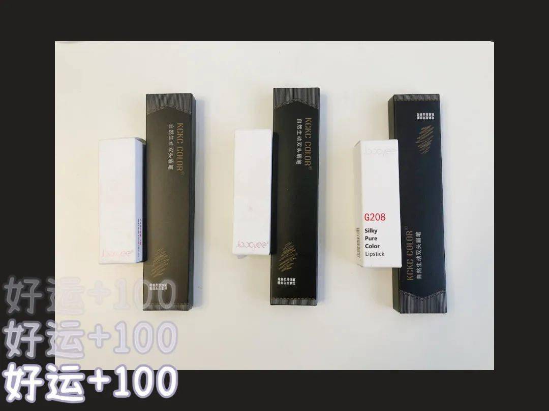 买的|2020最值得买的8款轻奢包，时髦小众绝美子！！