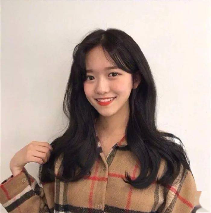 脸型|三种脸型千万别剪短发！