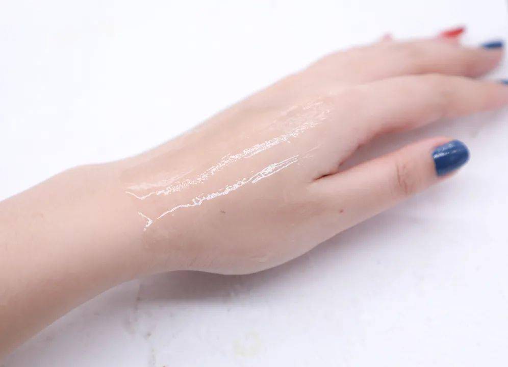 精华|惊了！小棕瓶平替竟然上位成功？