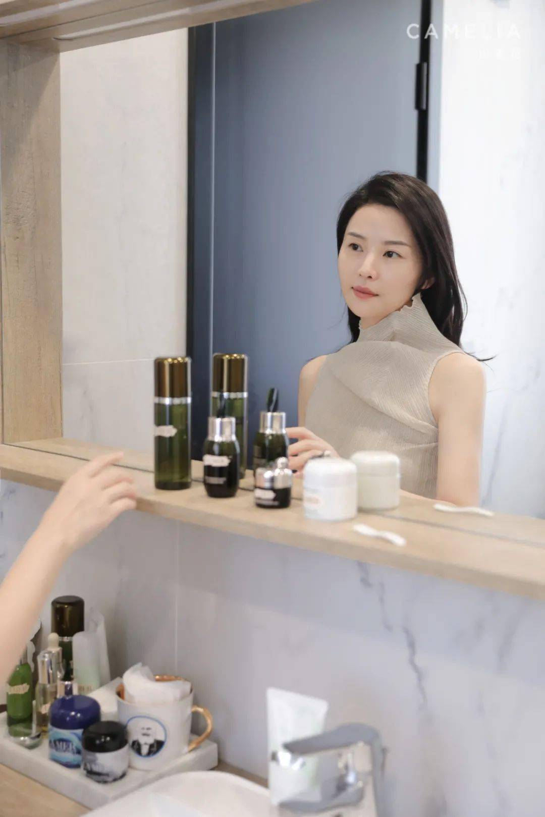 时间|我喜欢的时间：日间与夜晚的美妙之事