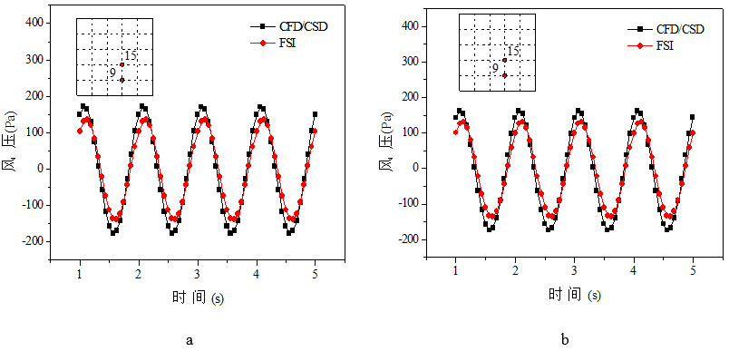 c20680d9d49249079ead7b028c86cdc0.png