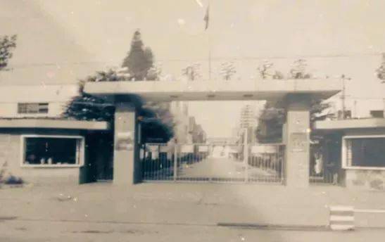 姜堰gdp_姜堰中学图片(2)